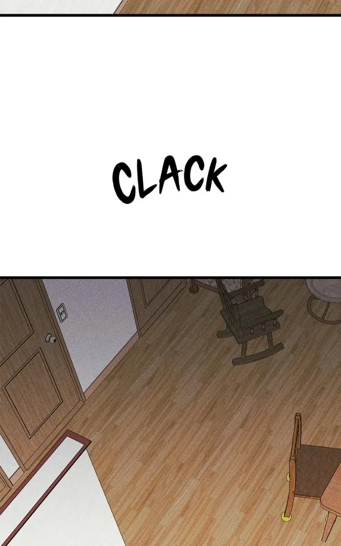 Chapter 17 — page 194