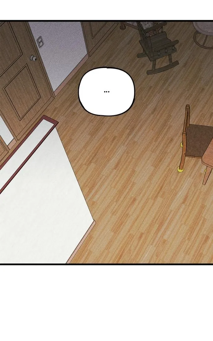 Chapter 17 — page 197