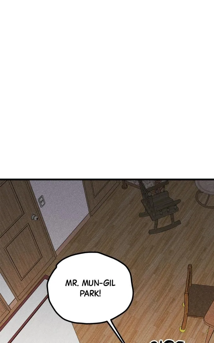 Chapter 17 — page 198