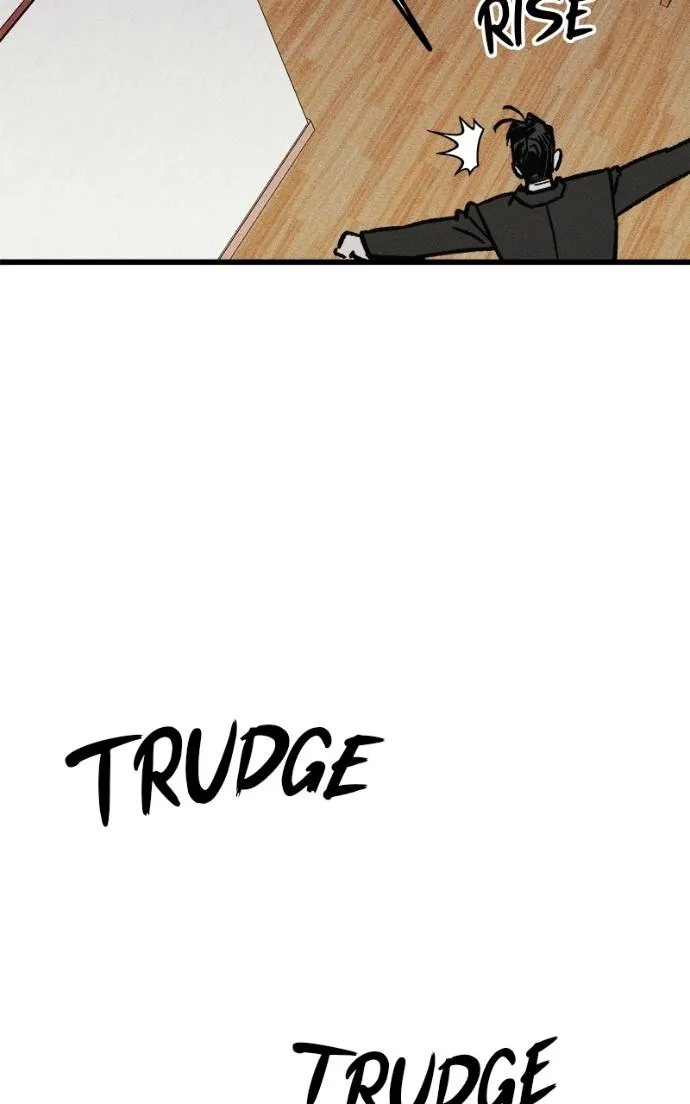 Chapter 17 — page 199