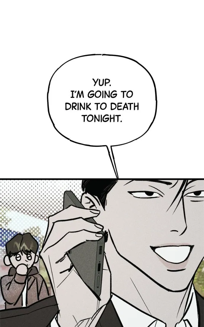 Chapter 17 — page 20