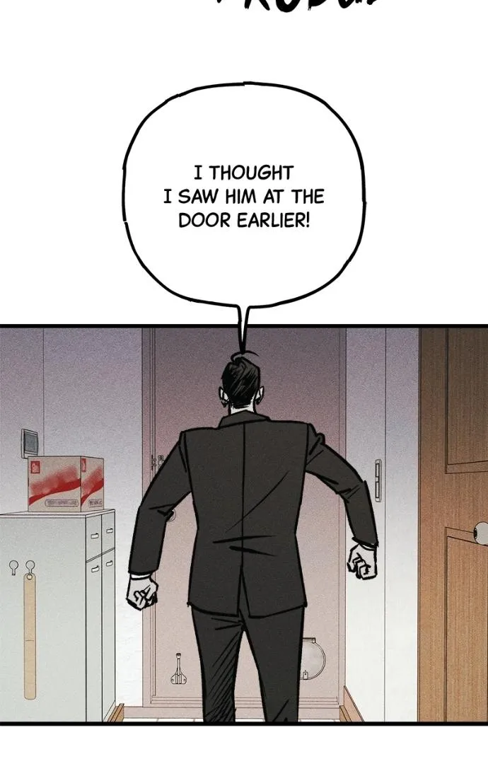 Chapter 17 — page 200