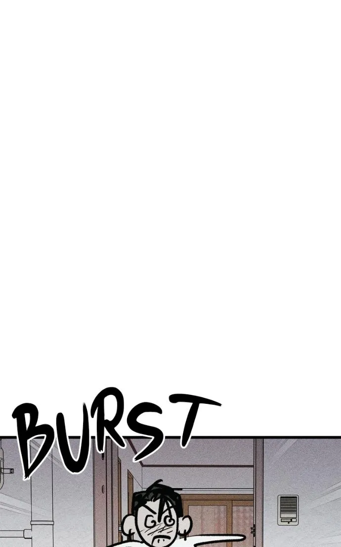 Chapter 17 — page 201