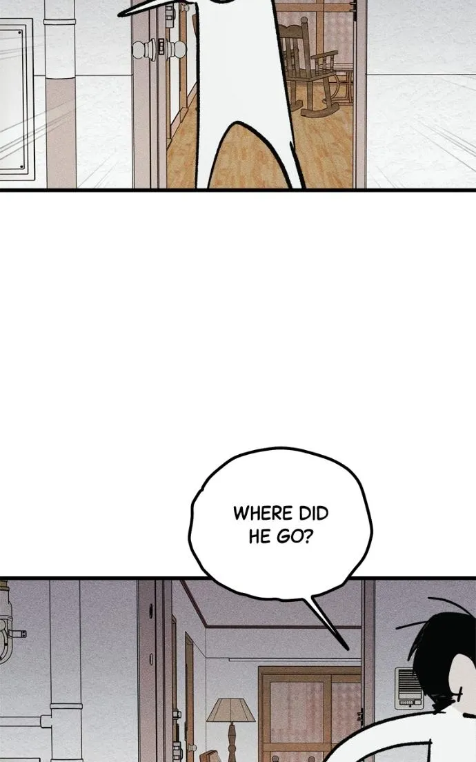 Chapter 17 — page 202