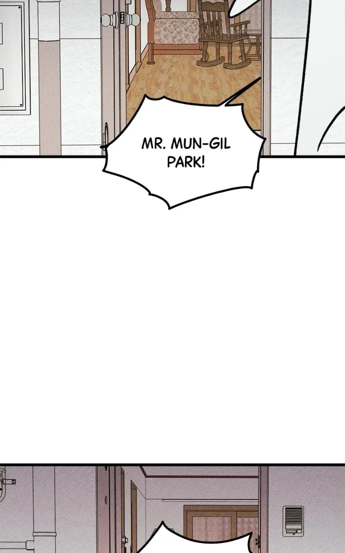 Chapter 17 — page 203