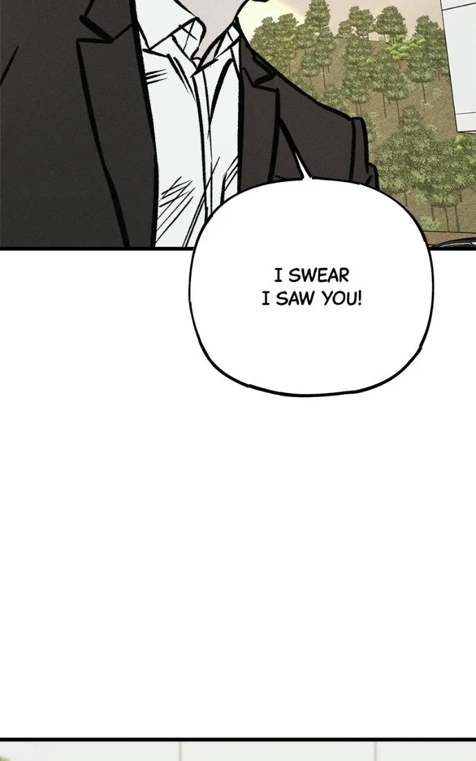 Chapter 17 — page 206
