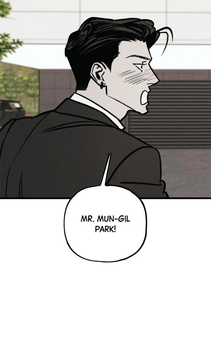 Chapter 17 — page 207