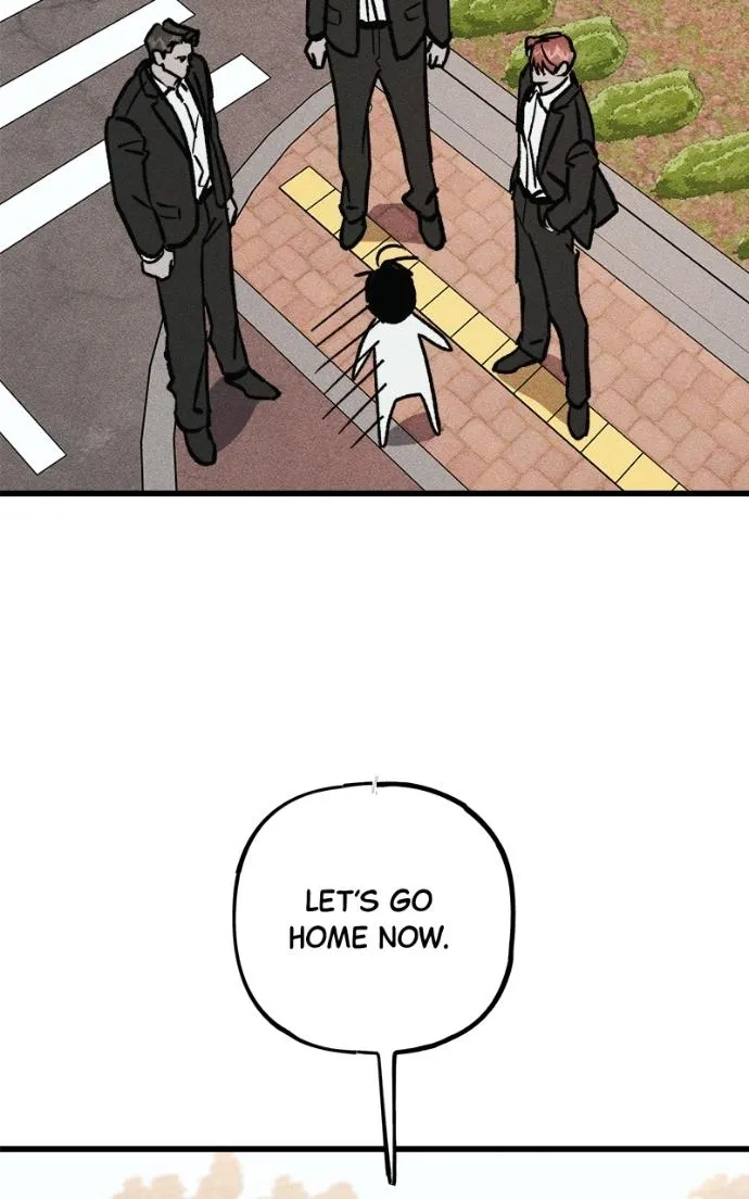 Chapter 17 — page 213