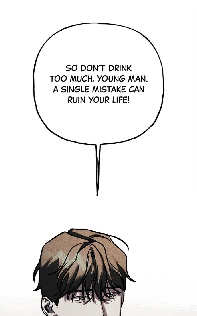 Chapter 17 — page 216