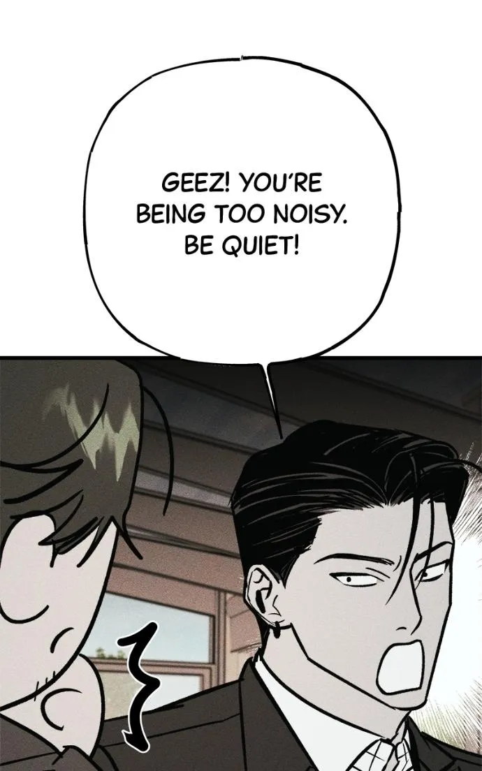 Chapter 17 — page 22