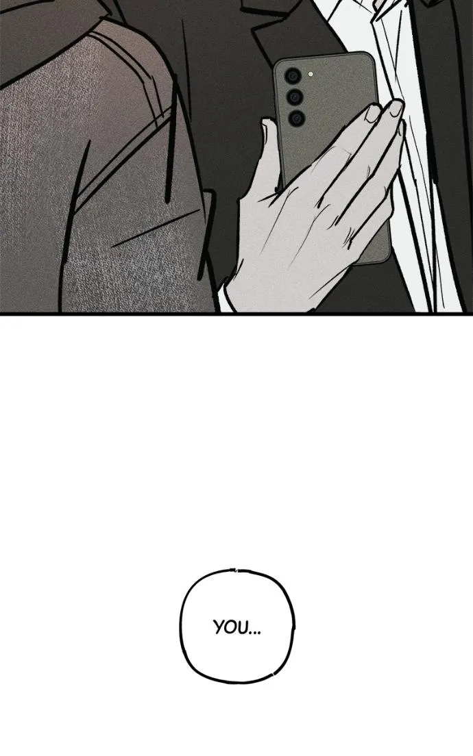 Chapter 17 — page 23