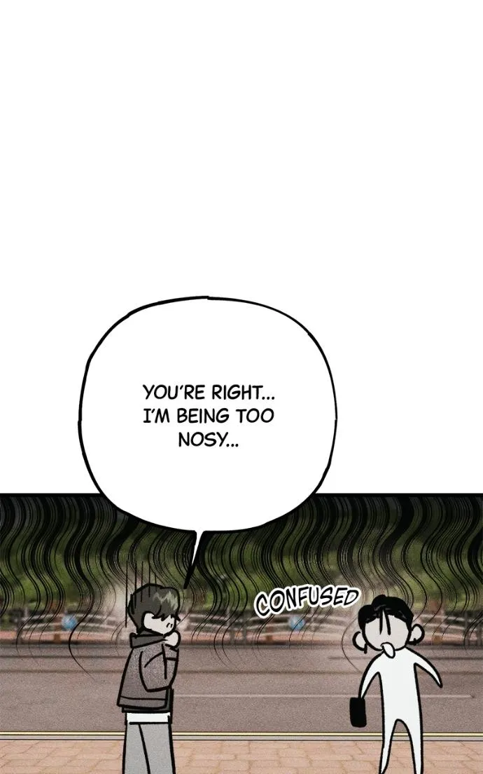 Chapter 17 — page 24