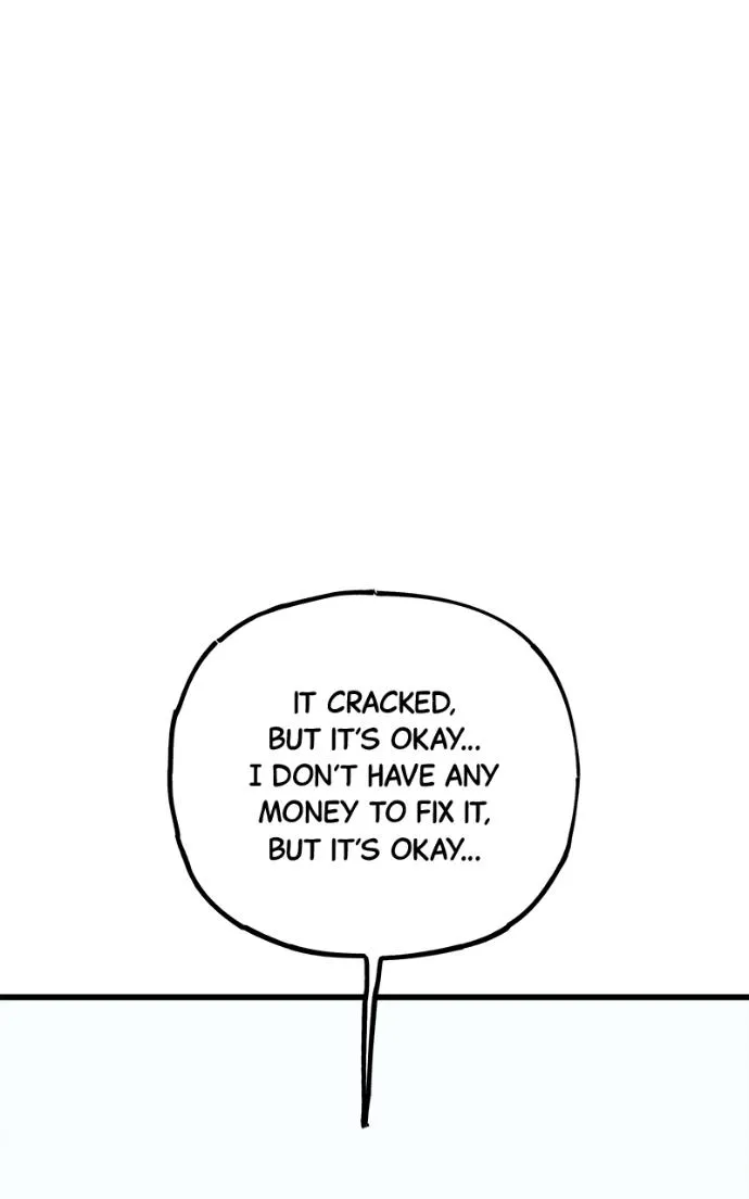 Chapter 17 — page 33