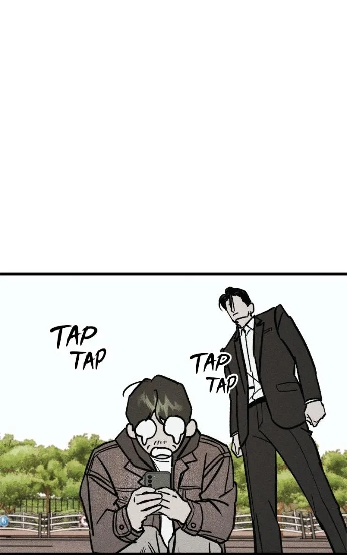 Chapter 17 — page 35