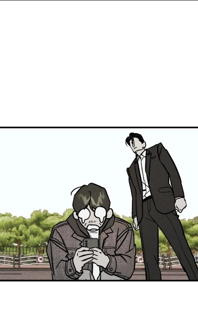 Chapter 17 — page 36