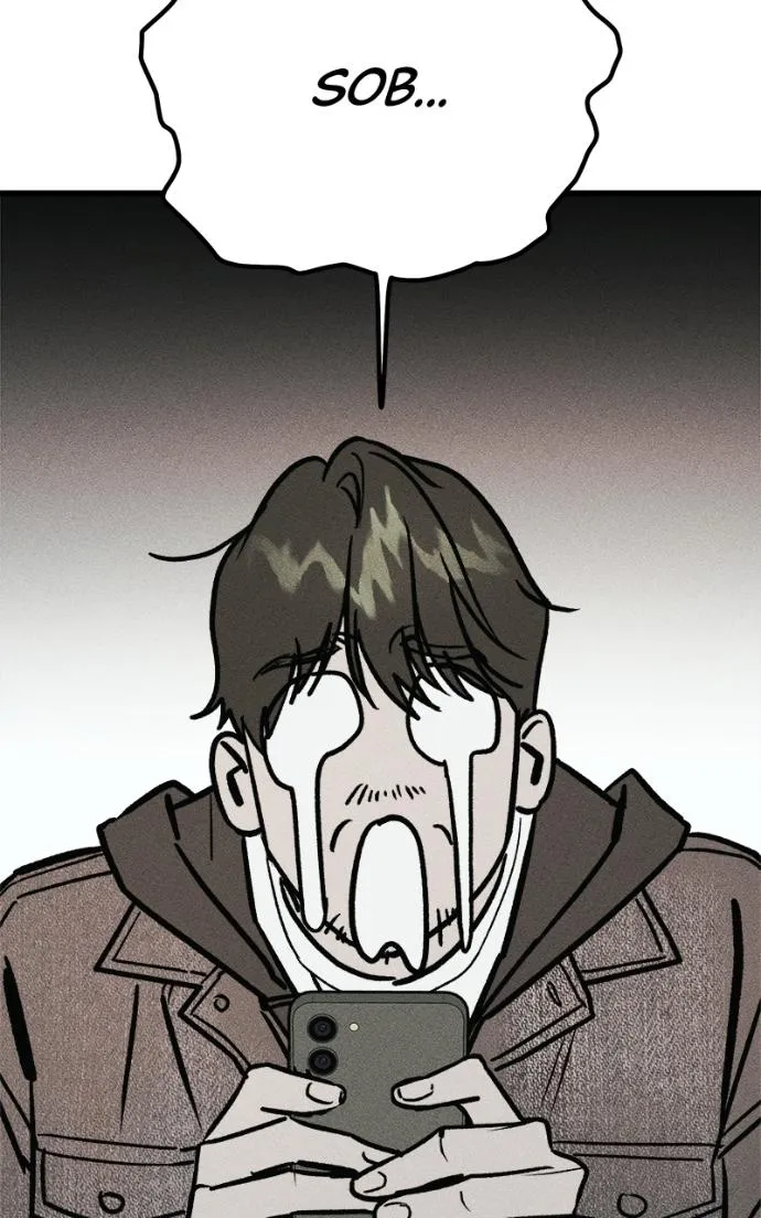 Chapter 17 — page 38