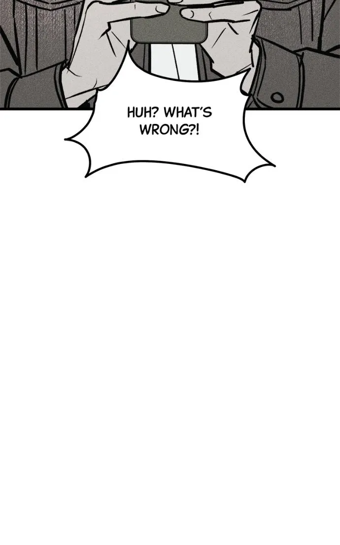 Chapter 17 — page 39