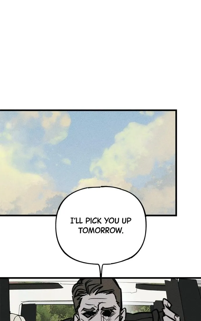 Chapter 17 — page 4