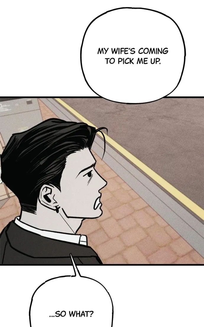 Chapter 17 — page 40
