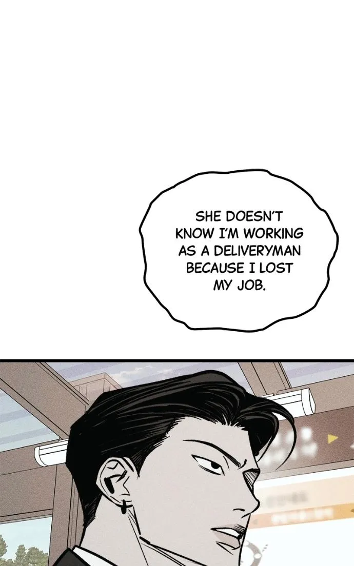 Chapter 17 — page 42
