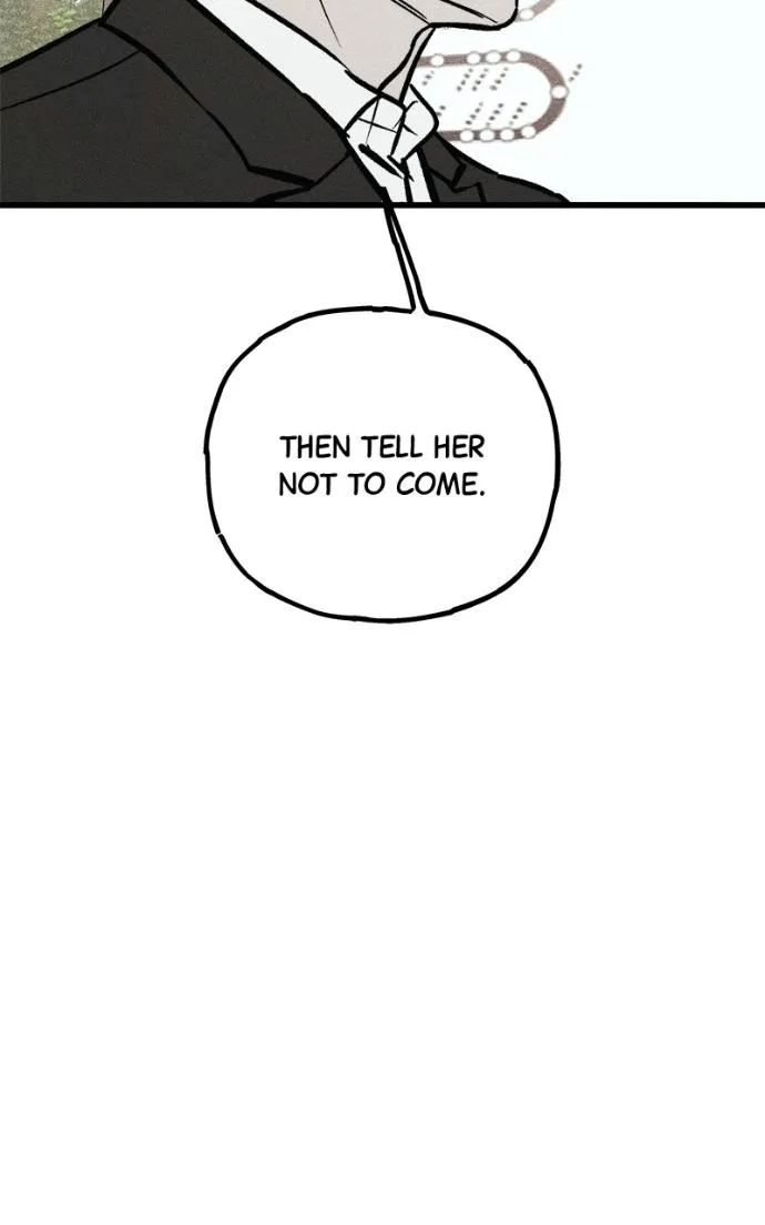 Chapter 17 — page 43