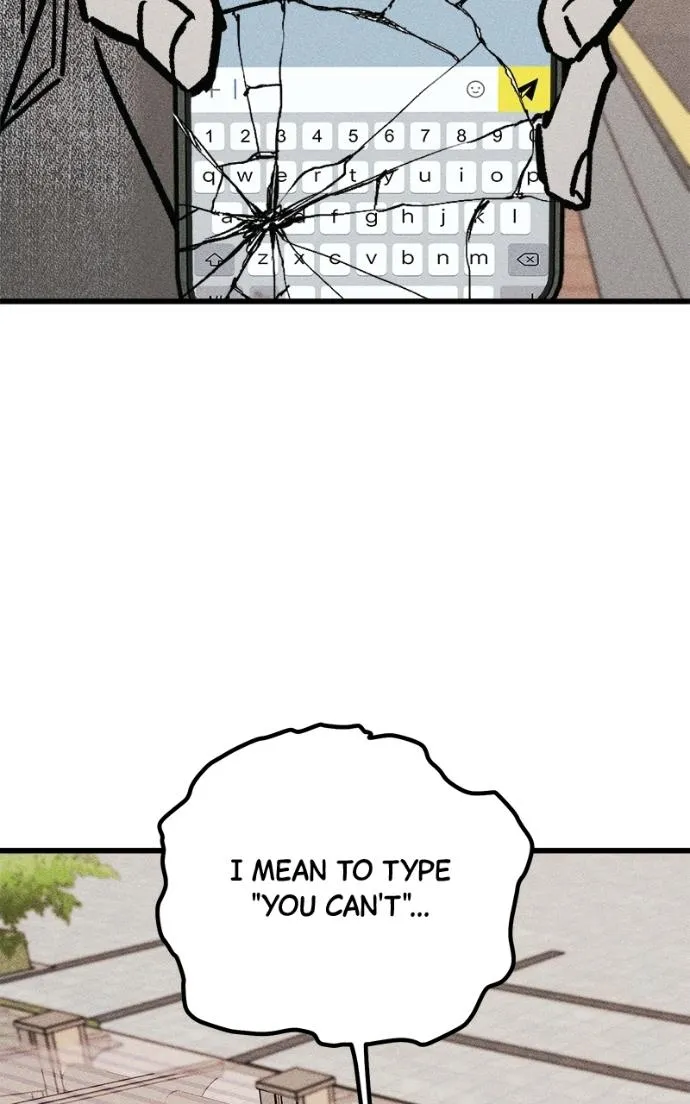 Chapter 17 — page 45