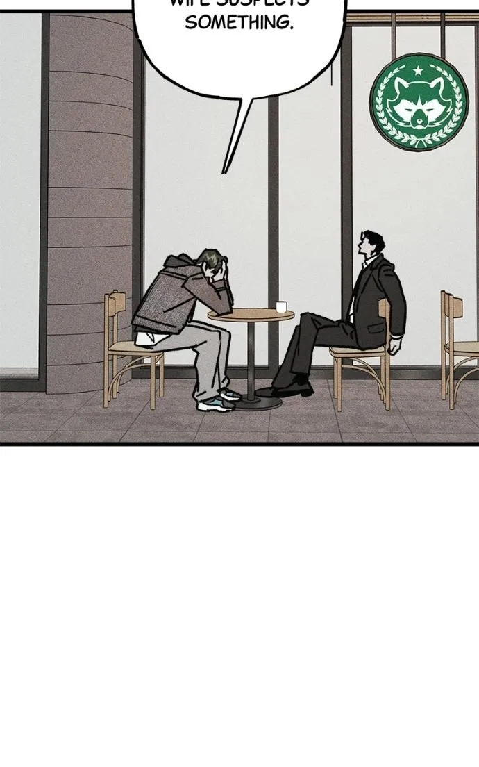 Chapter 17 — page 49