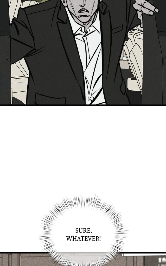 Chapter 17 — page 5