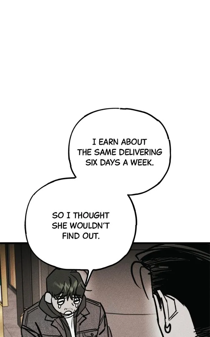 Chapter 17 — page 50