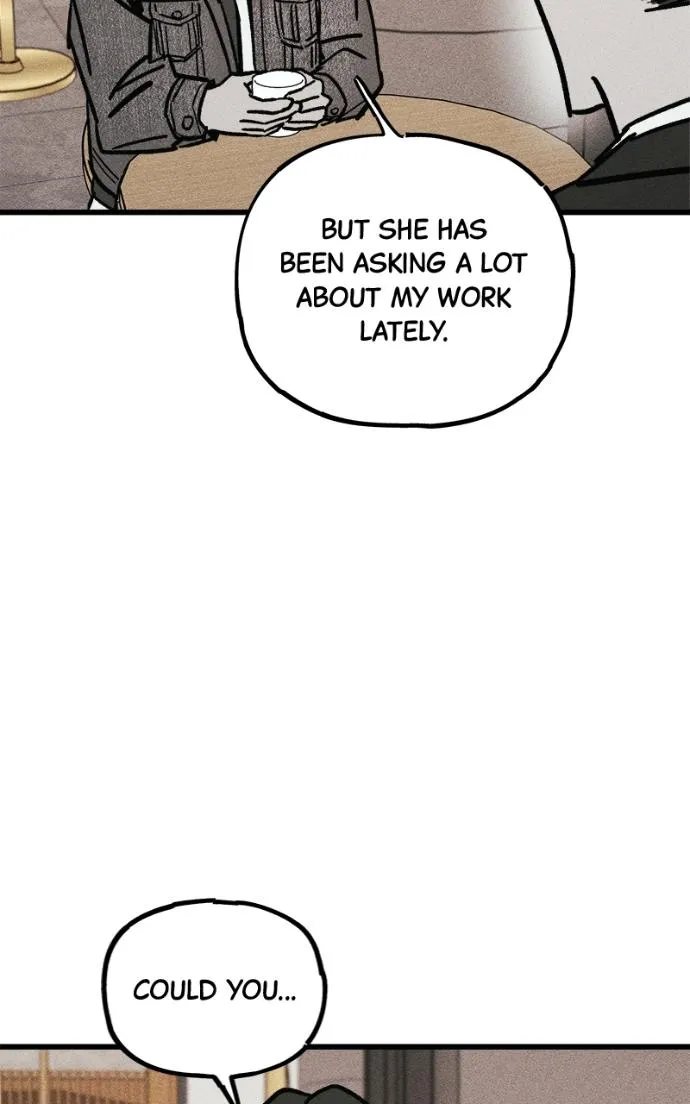 Chapter 17 — page 51