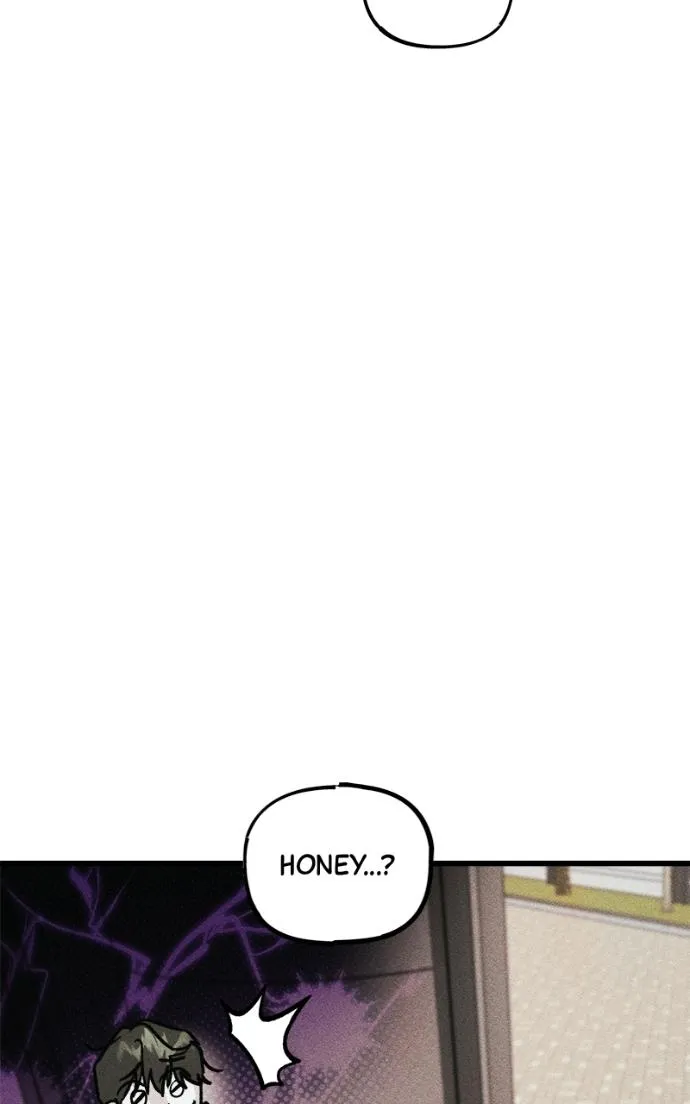 Chapter 17 — page 56