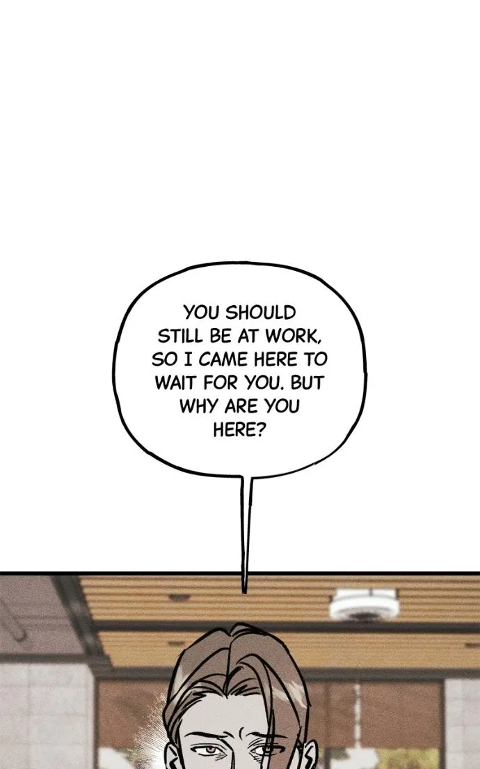 Chapter 17 — page 59