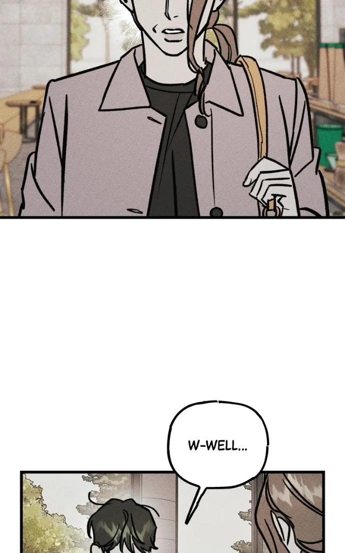 Chapter 17 — page 60