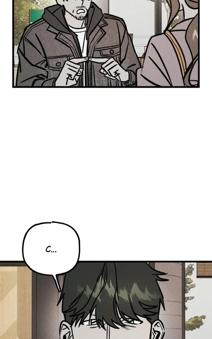 Chapter 17 — page 61