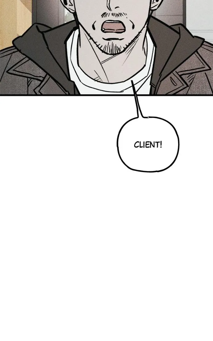 Chapter 17 — page 62