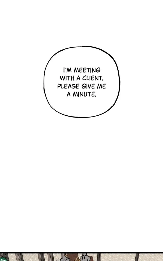 Chapter 17 — page 63