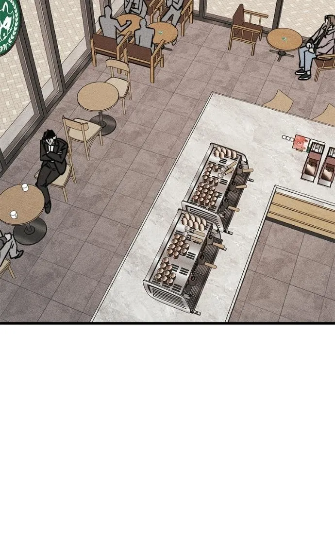 Chapter 17 — page 64