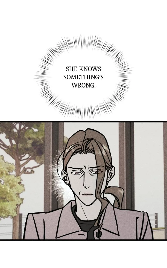 Chapter 17 — page 65