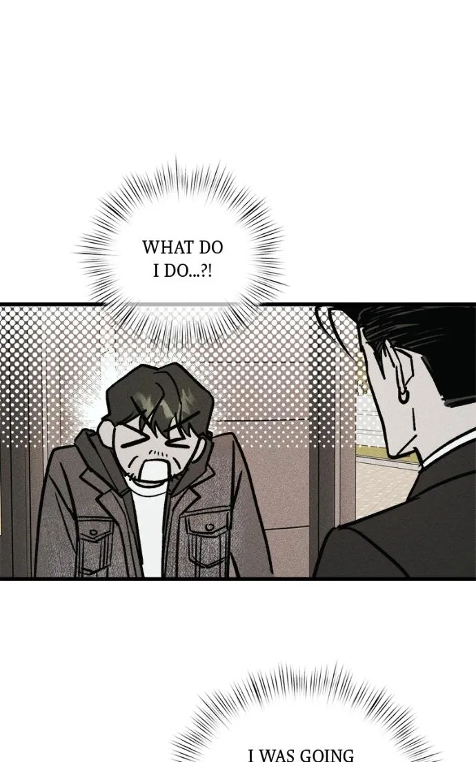 Chapter 17 — page 66