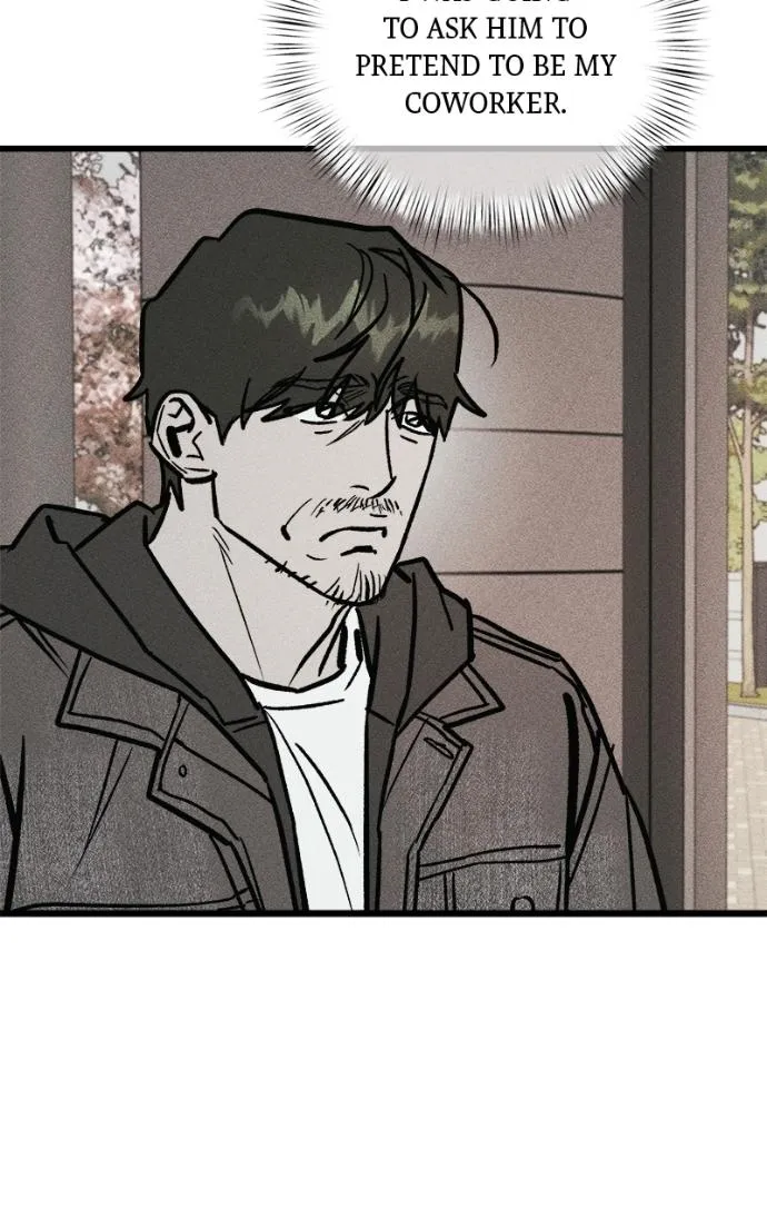 Chapter 17 — page 67