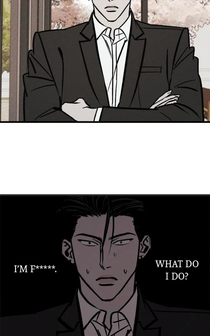 Chapter 17 — page 69