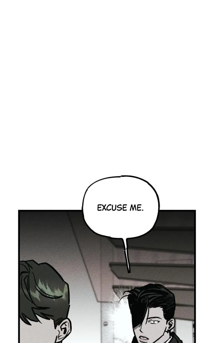 Chapter 17 — page 7