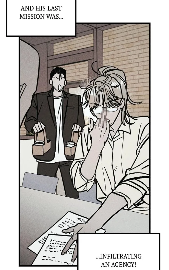 Chapter 17 — page 74