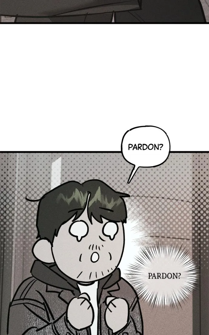 Chapter 17 — page 78