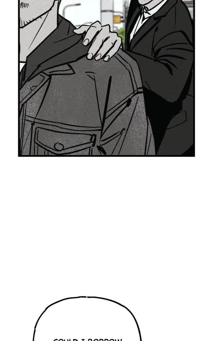 Chapter 17 — page 8