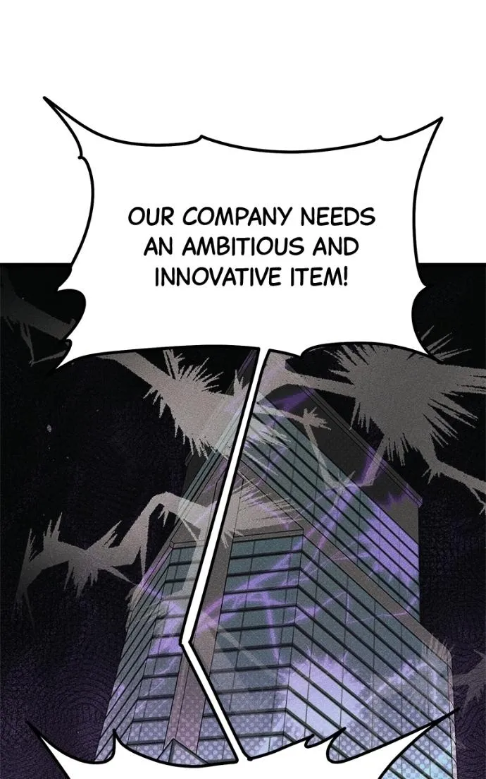 Chapter 17 — page 81