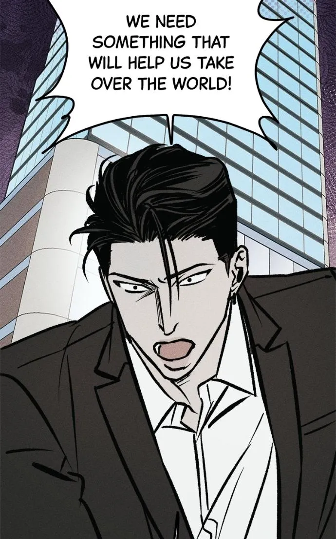 Chapter 17 — page 82
