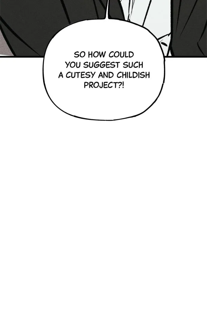 Chapter 17 — page 83