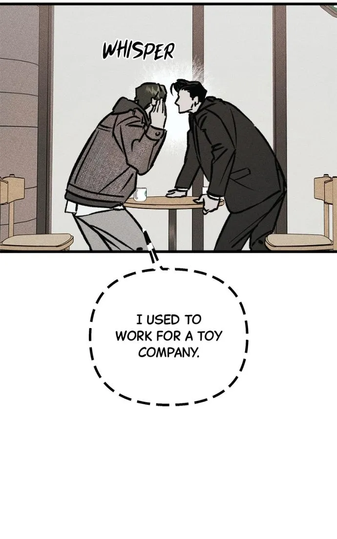 Chapter 17 — page 84