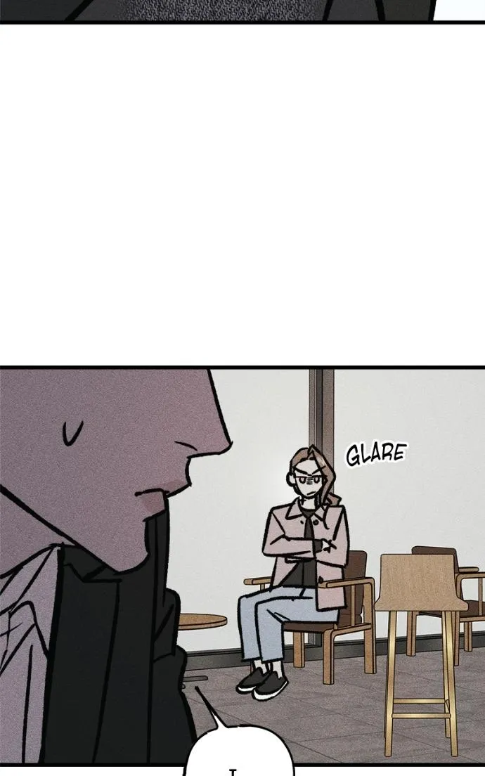 Chapter 17 — page 86